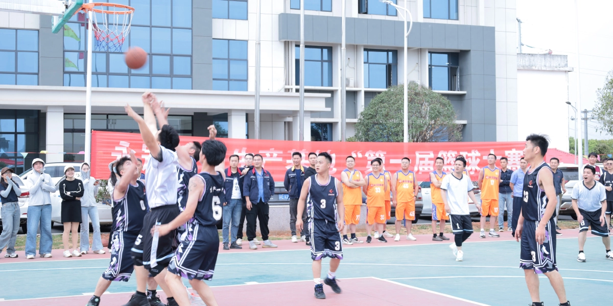 2Employee Well-Being.webp